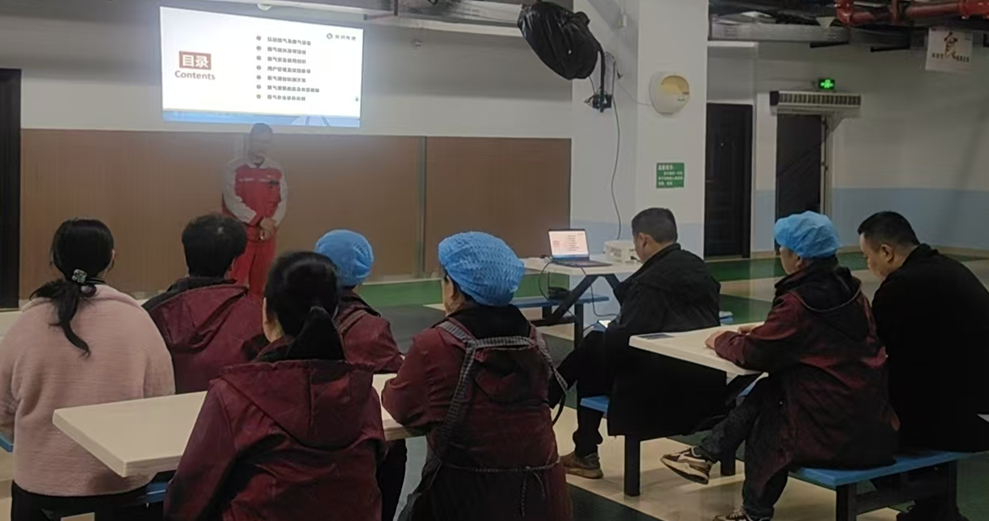 圖片1_35184圖片1